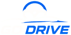 Go Drive — Self Drive Cars